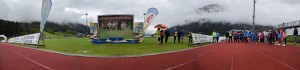 ValligianoPredazzo19052019_306
